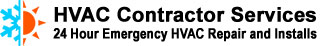 Diamond Springs HVAC Services